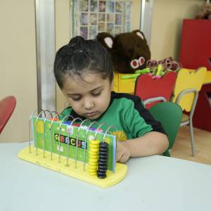 cocurricular_3_original